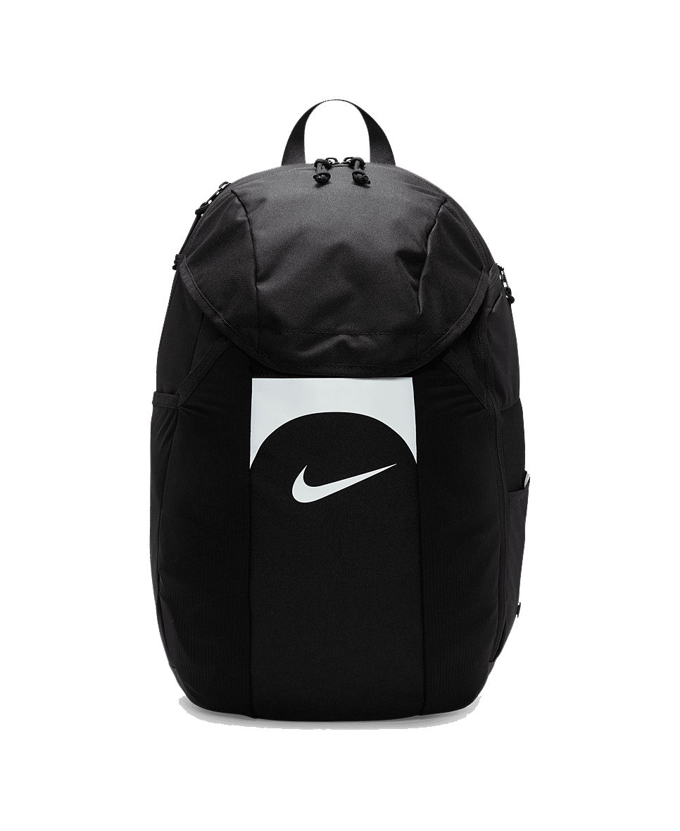 Nike - Academy Team Backpack